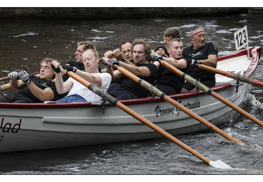 20251011-Grachtenrace-JP-400